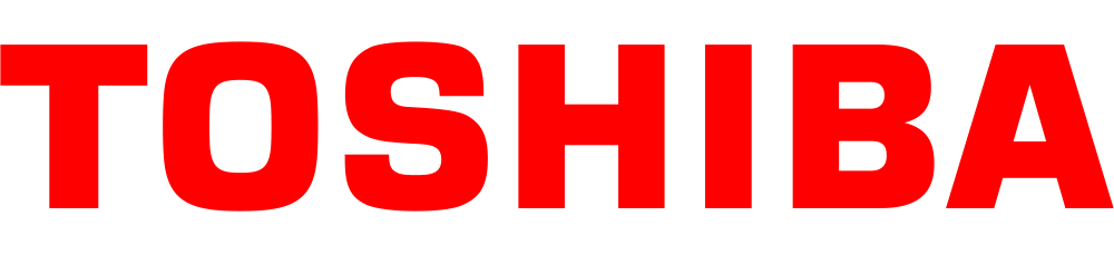 Title